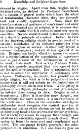 The Reconstruction of Religious Thought in Islam - Retail Maharaj