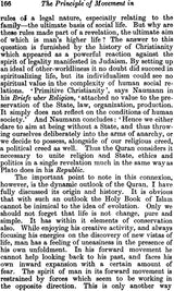 The Reconstruction of Religious Thought in Islam - Retail Maharaj