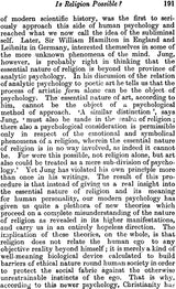 The Reconstruction of Religious Thought in Islam - Retail Maharaj