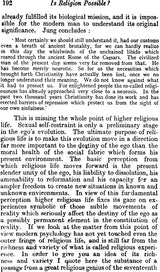 The Reconstruction of Religious Thought in Islam - Retail Maharaj