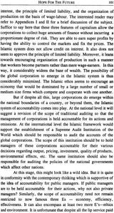 An Introduction to Islamic Economics - Retail Maharaj