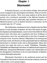 Dharmasuri (His Life and Works a Critical Study) - Retail Maharaj