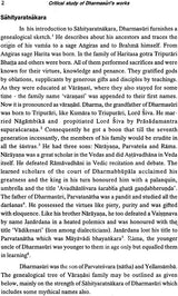 Dharmasuri (His Life and Works a Critical Study) - Retail Maharaj