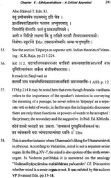 Dharmasuri (His Life and Works a Critical Study) - Retail Maharaj
