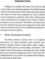 Sadratnamala of Sankaravarman (Text on Indian Astronomy and Mathematics)