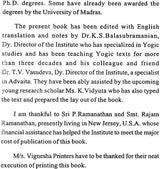 Dhyanabindu Upanisat