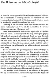 Manoj Das (A Reader) - Retail Maharaj