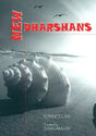New Dharshans - Retail Maharaj
