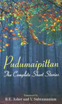 Pudumaipittan (The Complete Short Stories) - Retail Maharaj