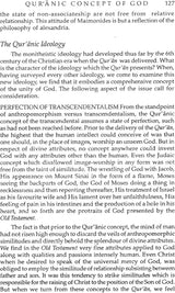 The Tarjuman Al-Quran (Set of 3 Volumes) - Retail Maharaj