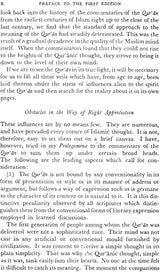 The Tarjuman Al-Quran (Set of 3 Volumes) - Retail Maharaj