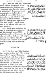 The Tarjuman Al-Quran (Set of 3 Volumes) - Retail Maharaj