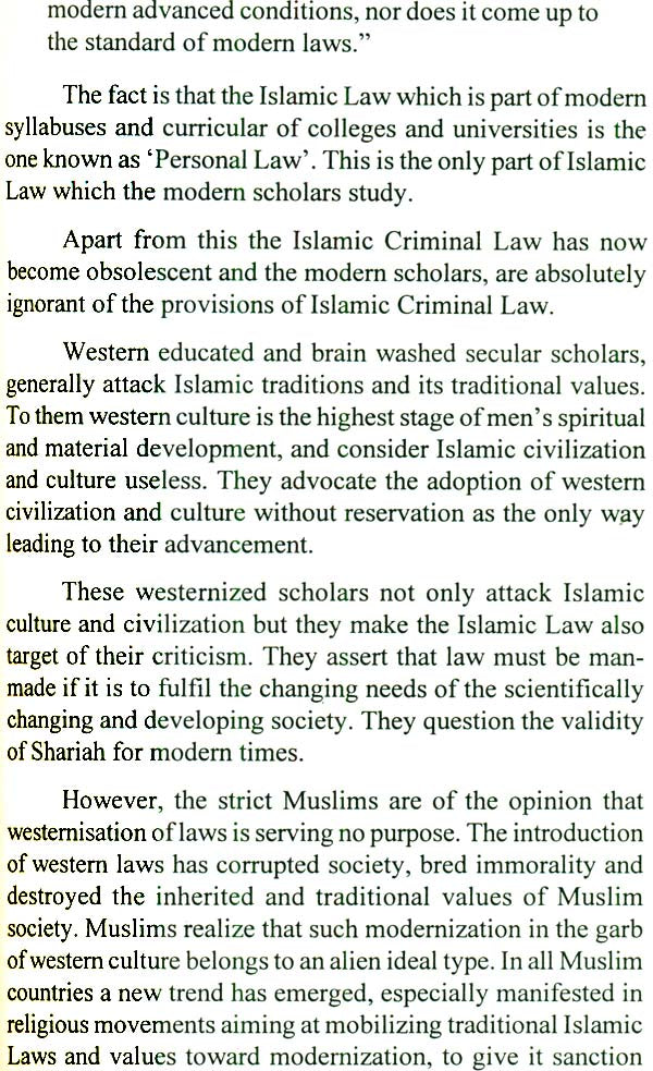 Criminal Breach of Trust (A Comparative Socio-Legal Study of Indian and Islamic Criminal Laws) - Retail Maharaj