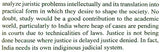 Criminal Breach of Trust (A Comparative Socio-Legal Study of Indian and Islamic Criminal Laws) - Retail Maharaj