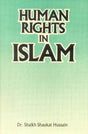 Human Rights in Islam - Retail Maharaj
