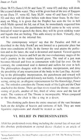 Islam (Ethics and Teaching) - Retail Maharaj