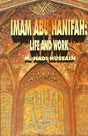 Imam Abu Hanifah (Life and Work) - Retail Maharaj