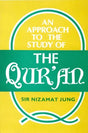 An Approach to The Study of The Qur’an - Retail Maharaj