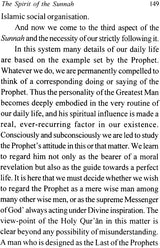 Islam at The Crossroads - Retail Maharaj