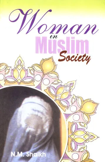 Woman in Muslim Society - Retail Maharaj