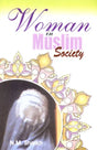 Woman in Muslim Society - Retail Maharaj