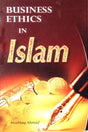 Business Ethics in Islam - Retail Maharaj