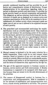 Business Ethics in Islam - Retail Maharaj