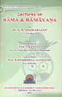 Lectures on Rama & Ramayana - Retail Maharaj