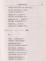 Vaikhanasa Agama Kosa (Set of 11 Volumes) - Retail Maharaj
