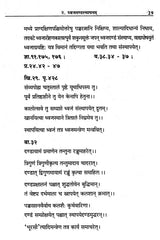 Vaikhanasa Agama Kosa (Set of 11 Volumes) - Retail Maharaj