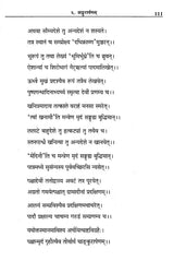 Vaikhanasa Agama Kosa (Set of 11 Volumes) - Retail Maharaj