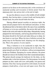 Vaikhanasa Agama Kosa (Set of 11 Volumes) - Retail Maharaj