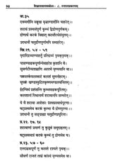 Vaikhanasa Agama Kosa (Set of 11 Volumes) - Retail Maharaj