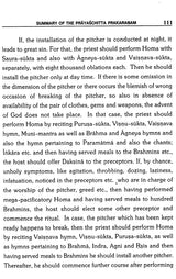 Vaikhanasa Agama Kosa (Set of 11 Volumes) - Retail Maharaj