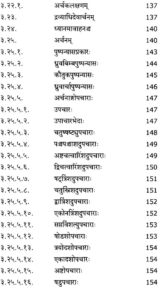 A Study of Kriya Adhikar of Bhrigu - Retail Maharaj