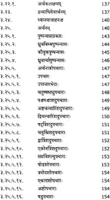 A Study of Kriya Adhikar of Bhrigu - Retail Maharaj