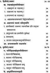 The Essence of Adhyasa Bhashya and the Causes of Mithya - Retail Maharaj