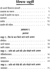 Hatha Yoga - Retail Maharaj