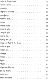 Bhagawan Shri Krishna - Retail Maharaj