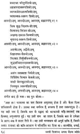 Light of Consciousness - Retail Maharaj