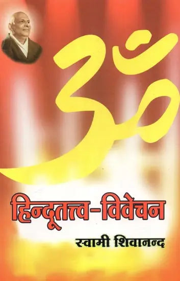 An Explanation of Hinduism - Retail Maharaj