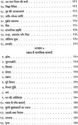 Dharana and Dhyana - Retail Maharaj