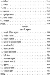 Dharana and Dhyana - Retail Maharaj