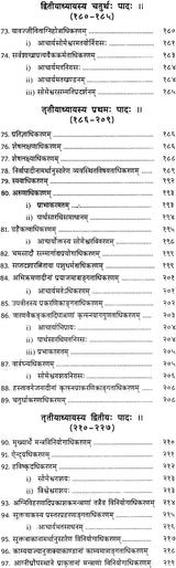 Dinakara Bhattiya - Retail Maharaj