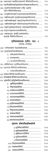 Dinakara Bhattiya - Retail Maharaj