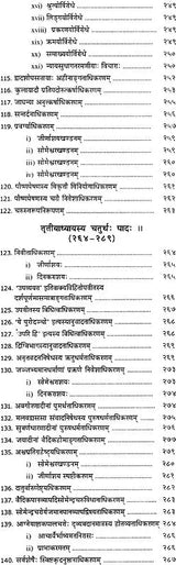 Dinakara Bhattiya - Retail Maharaj