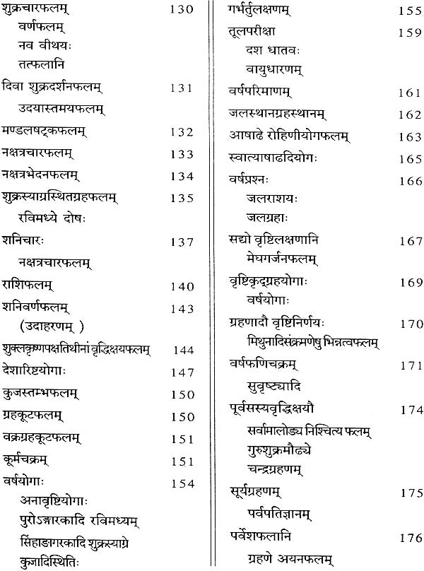 How to Write Panchanga Pithika - Retail Maharaj