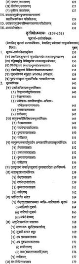 A Study of Guru Prasad Commentary on Laghu Shabdendu Shekhar - Retail Maharaj