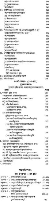 A Study of Guru Prasad Commentary on Laghu Shabdendu Shekhar - Retail Maharaj