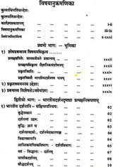 Perspectives of Indian Philosophy and Artificial Intelligence - Retail Maharaj